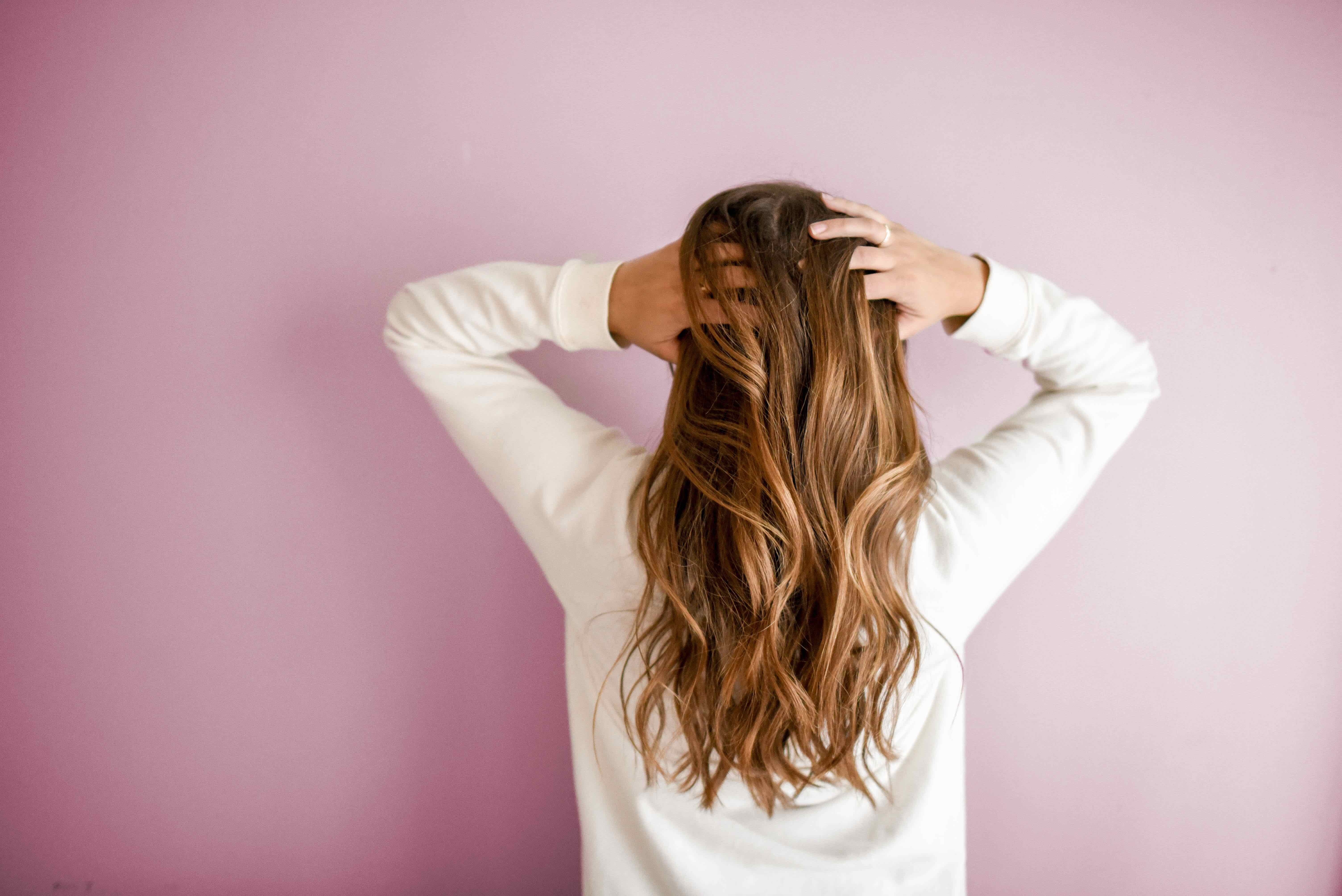 Melhores tratamentos para recuperar o cabelo pós-quarentena