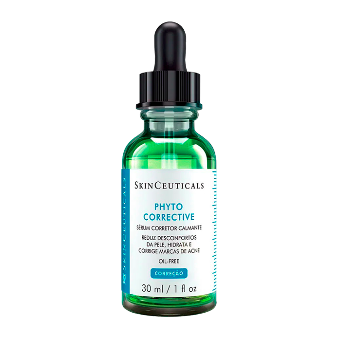 Sérum Corretor Skinceuticals Phyto Corrective Gel